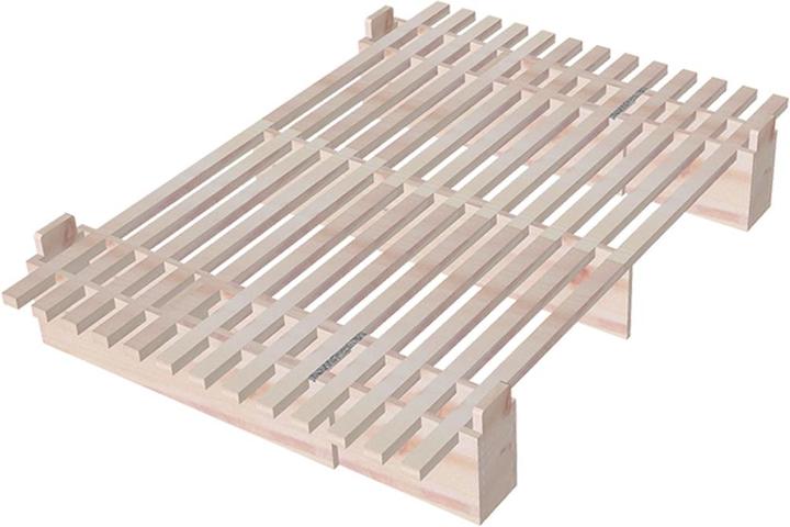 Produktbild Europe & Nature Everlasting (130 x 190 cm)