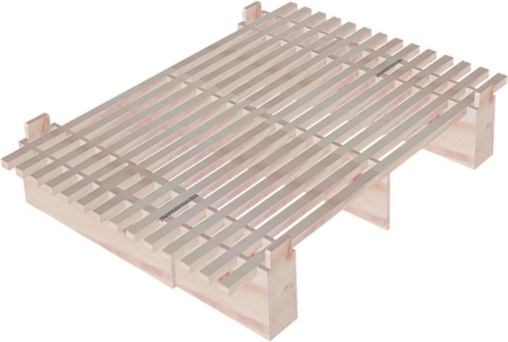 Europe & Nature Everlasting