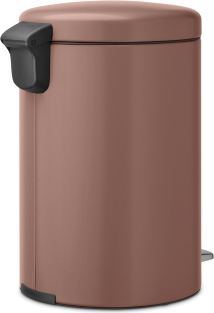 Produktbild Brabantia newIcon (20 l)