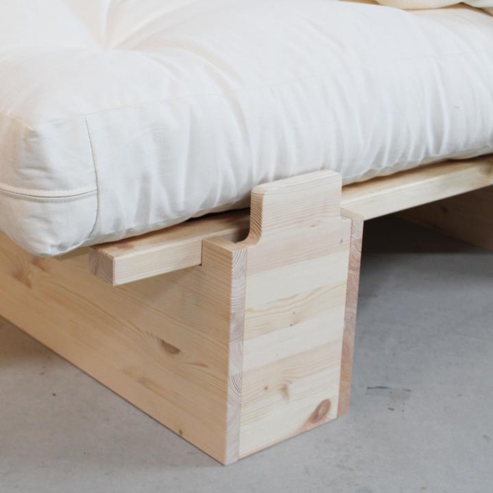 Produktbild Europe & Nature Everlasting (140 x 190 cm)