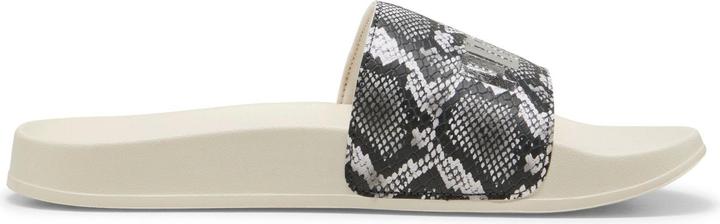 Puma Leadcat 2.0 Snake Chic (40.5)