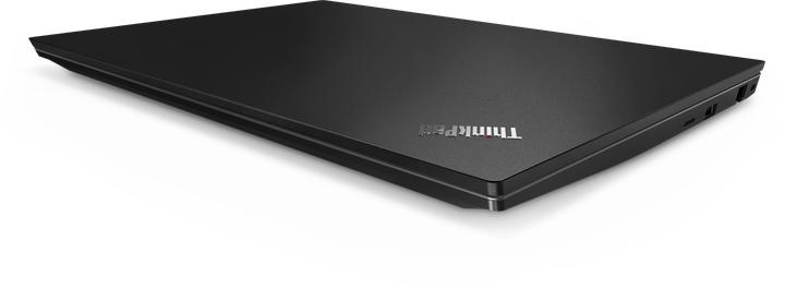 Produktbild Lenovo ThinkPad E580 (15.60", Intel Core i7-8550U, 16 GB, 256 GB, CH)