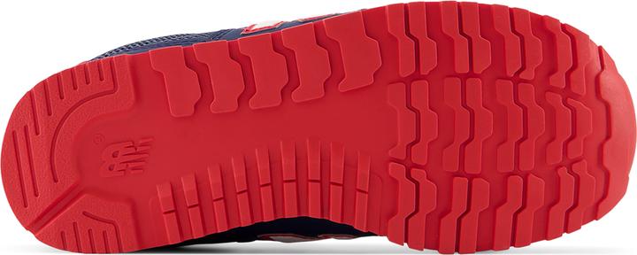 Image du produit New Balance PV500NV1 (28)