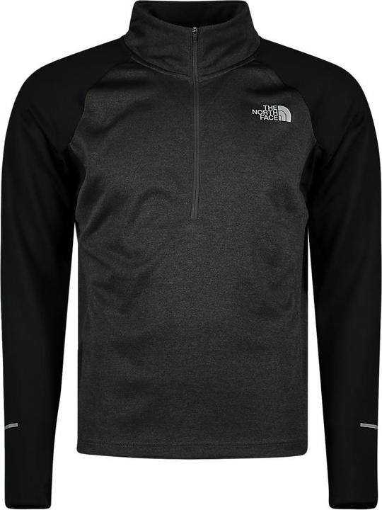 Produktbild North Face Run (S)