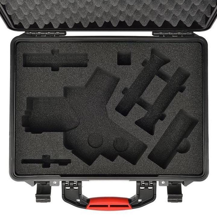 Immagine prodotto HPRC 2500 per DJI Ronin S (Trasporto gimbal)