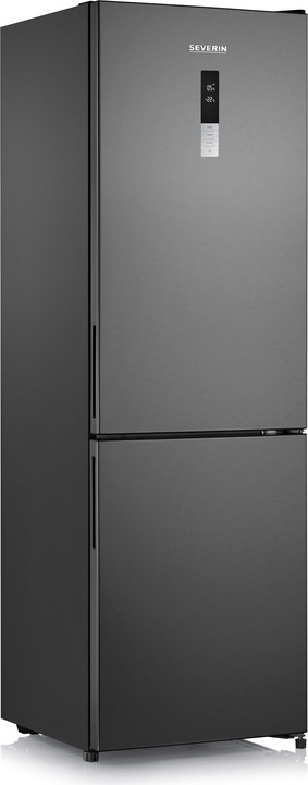 Severin KGK8942 (341 l)