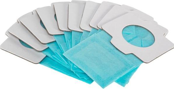 Actual product image Makita Paper dust bag