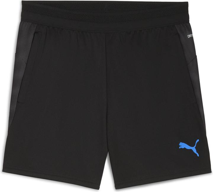 Puma individualCUP Training Shorts jr (176) buy at Galaxus