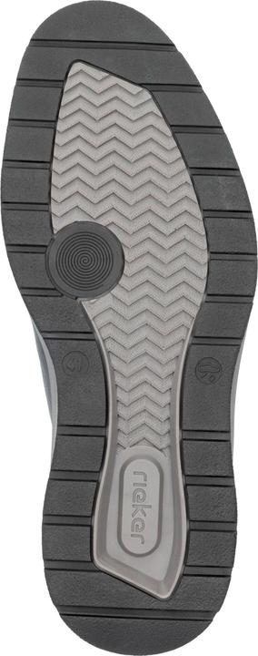 Produktbild Rieker 14701-00 (43)