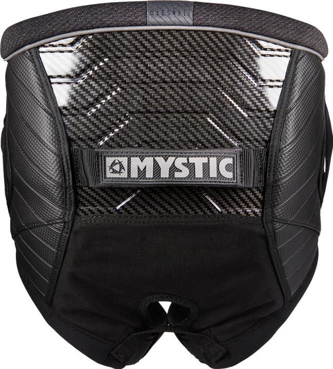 Mystic Marshall Seat Harness