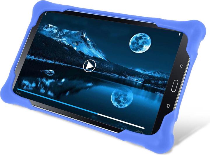 Actual product image Avizar Silhouette Series (Universal)