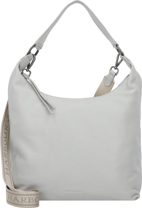 Immagine prodotto Harbour 2nd Kiana Schultertasche Leder 37 cm