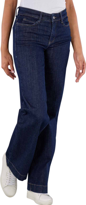 Immagine prodotto MAC Jeans 10020561 (W31/L32)