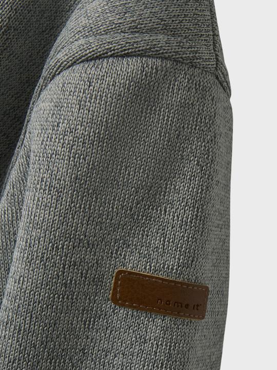 Produktbild Name it MADA08 Softshell-Anzug (68)