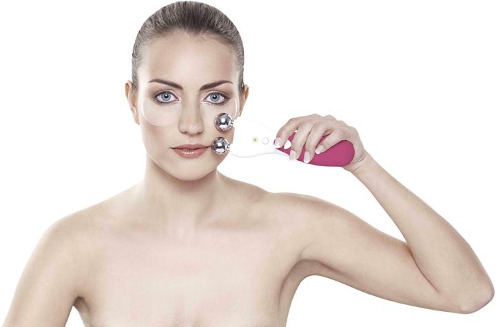 Image du produit Rio 60 Second Facelift