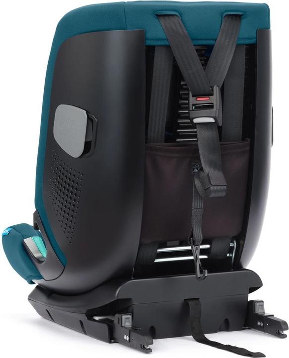 Produktbild RECARO Toria Elite (ECE R129/i-Size Norm)