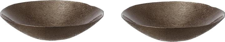 Produktbild Leonardo Como