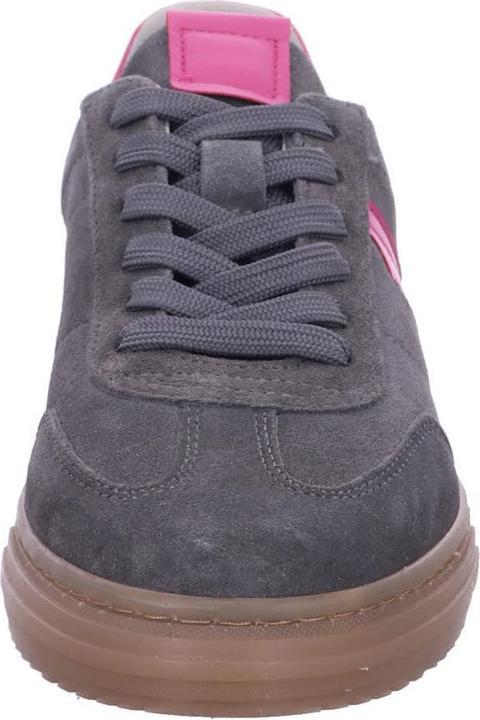 Immagine prodotto Tamaris Sneaker (38)