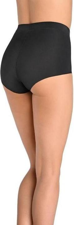 Actual product image Teyli Panties model (3XL)
