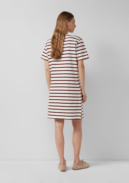 Produktbild s.Oliver Kleid (44)