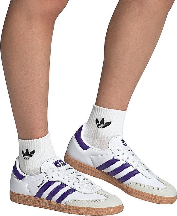 ftwwht, Owhite, ENEINK