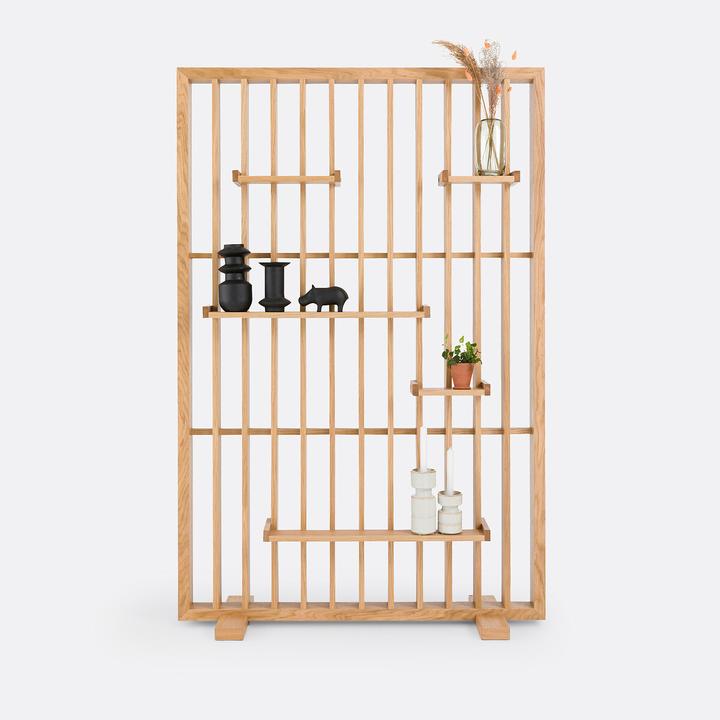 Actual product image La Redoute Interieurs Mineva