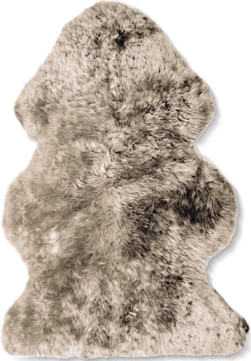 Fellhof Lammfell «Lian»