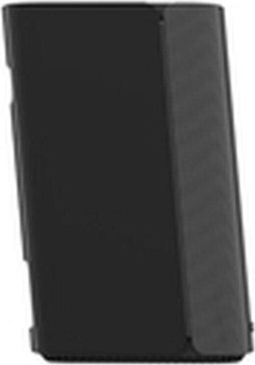 Produktbild Creative T100