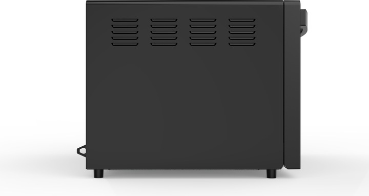 Actual product image Aeno EO1