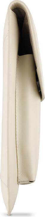 Produktbild Bugatti Dokumententasche DAPHNE (14", Universal)