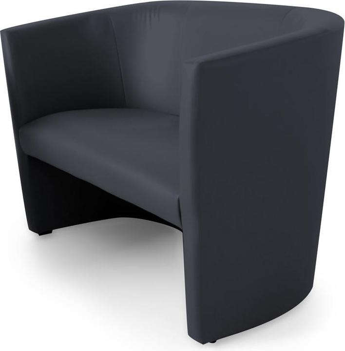 Actual product image Möbel-Eins Charly