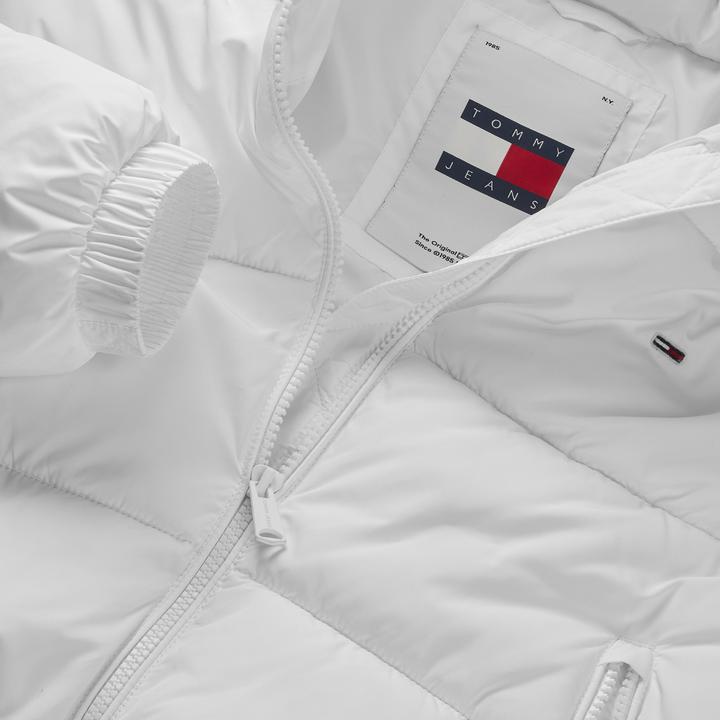 Actual product image Tommy Jeans Jacket (XS)