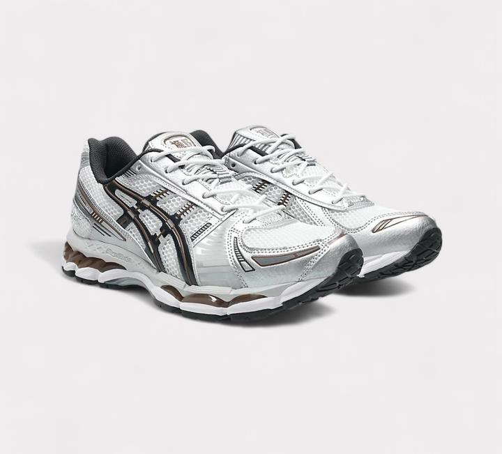 Produktbild ASICS Performance GEL-KAYANO 12.1 (43.5)