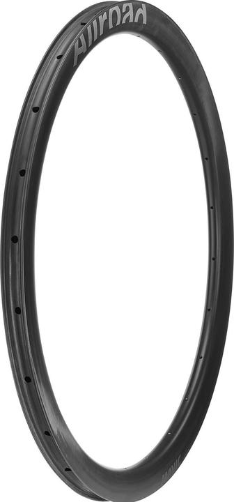 Mavic C-2542-DISC700 (24.49")