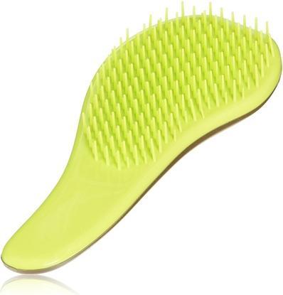 Immagine prodotto Macadamia Nessuna spazzola Tangle