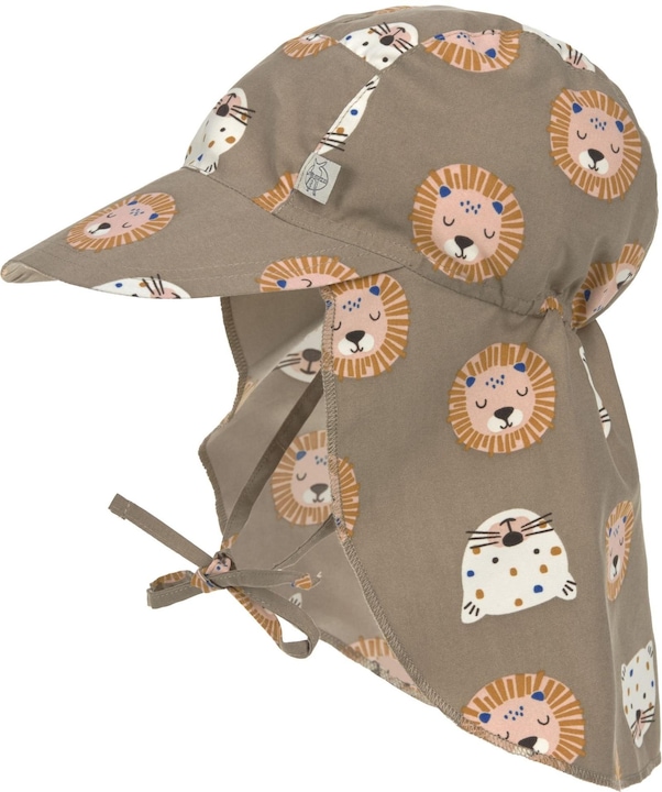 Lässig Wild Cats (47, 49, 48 C, 46 C)