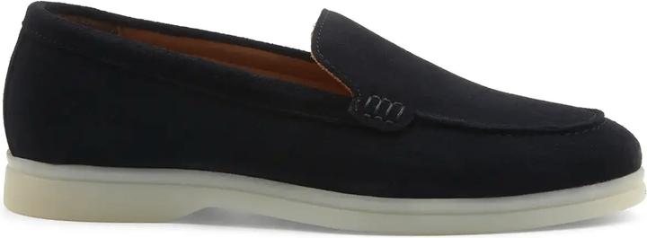 Image du produit Ralph Harrison Sea (41)