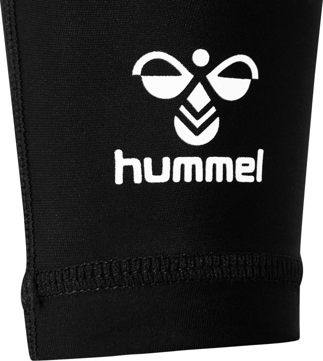 Actual product image hummel Protection Elbow Long Sleeve (XS, Elbow protectors, Unique specimen)