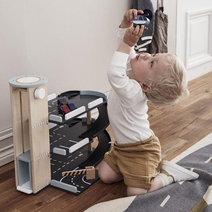 Produktbild Kids Concept Aiden