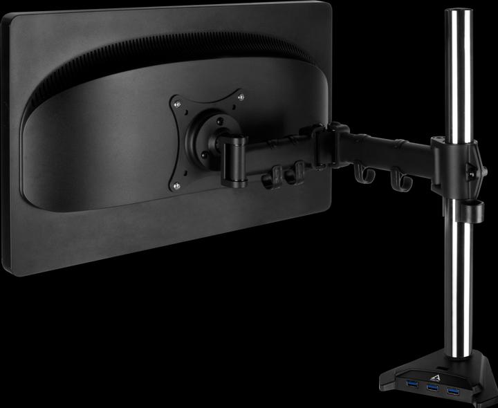 Image du produit Arctic Z1 Par gène 3 (Tables, 38")