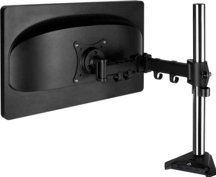 Actual product image Arctic Z1 Per gene 3 (Table, 38")