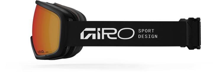 Produktbild Giro Ringo Vivid Goggle