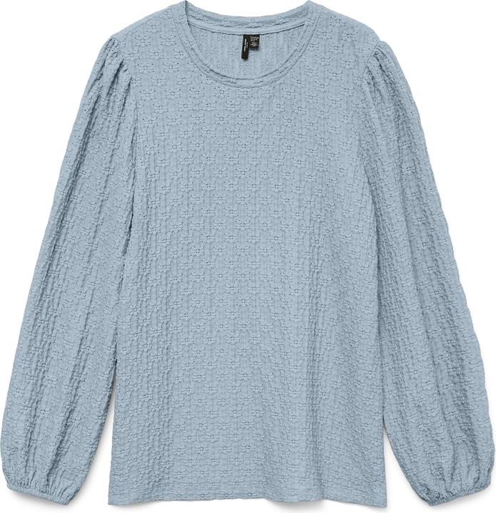 Immagine prodotto Vero Moda VMCFLOWER Top Top (54)