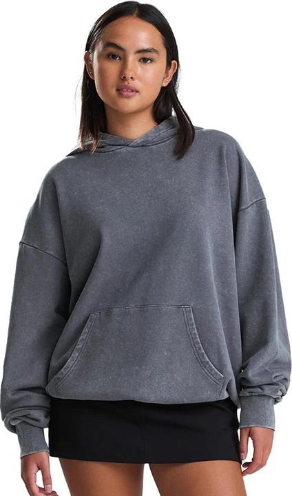 Image du produit Awdis - Sweat à capuche - Adulte (M)