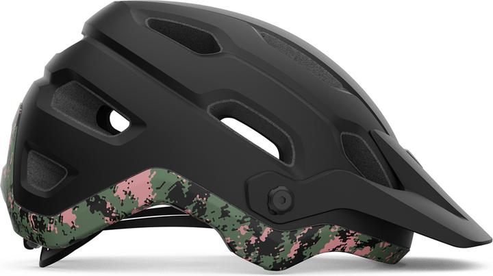 Actual product image Giro Source MIPS Helmet