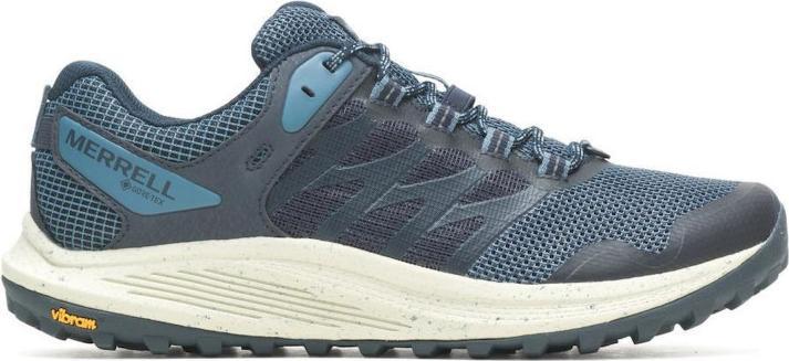 Immagine prodotto Merrell Nova 3 Gtx (41)