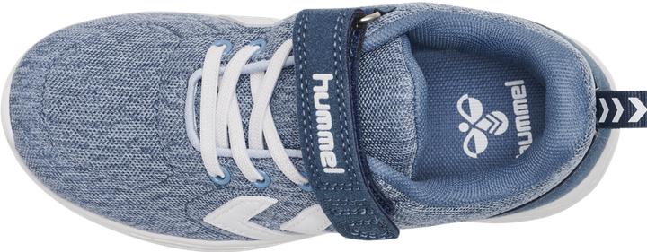 Produktbild hummel Pace Jr (28)