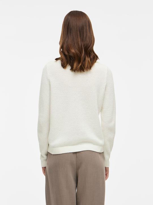 Image du produit Vila VIDALO Rundhals Strickjacke (XS)
