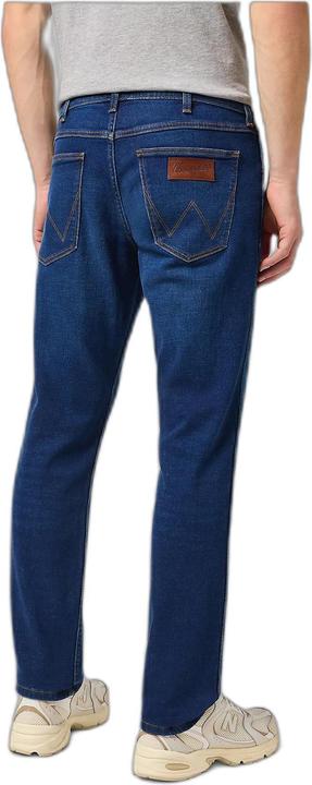 Actual product image Wrangler Greensboro (W34/L32)