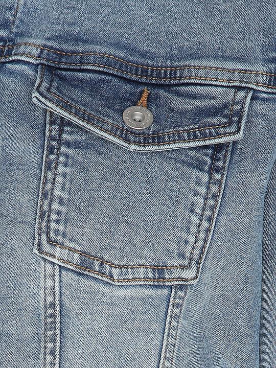 Actual product image Tom Tailor Jeansjacke (M)